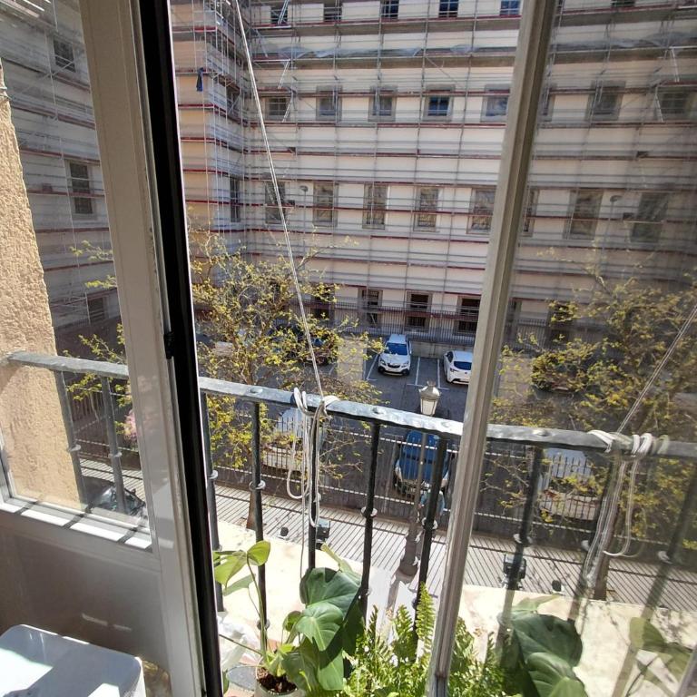Apartamento Santa Isabel - Apartment mit 2 Schlafzimmern - 17
