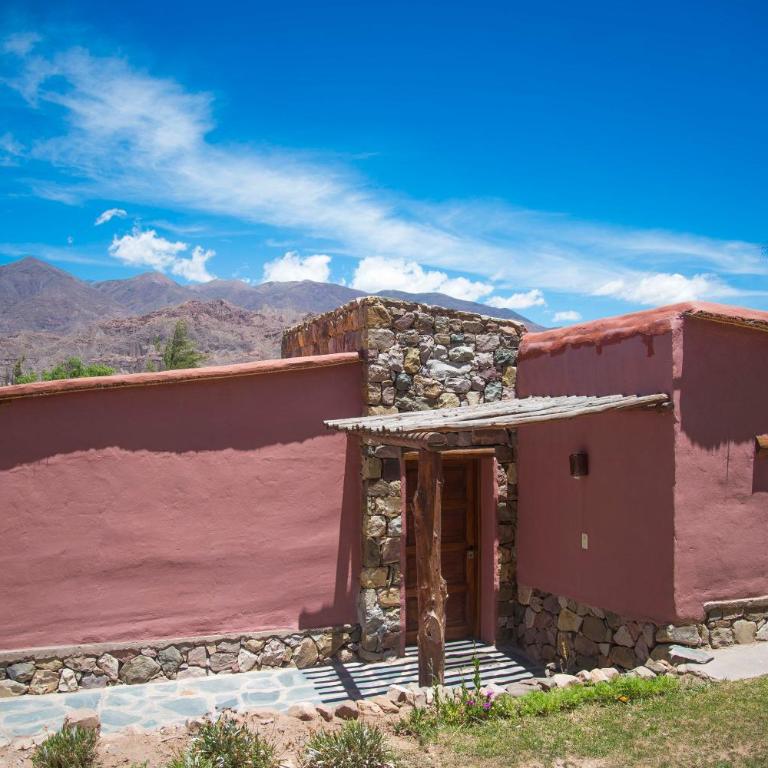 Villa del Cielo - Bungalow - 14