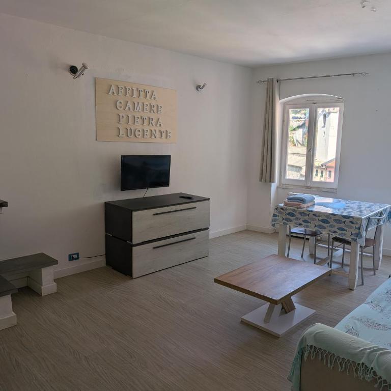 Affittacamere Pietra Lucente - Large Double Room - 6