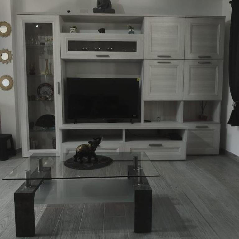 Milly house - Casa Vacanze - 53