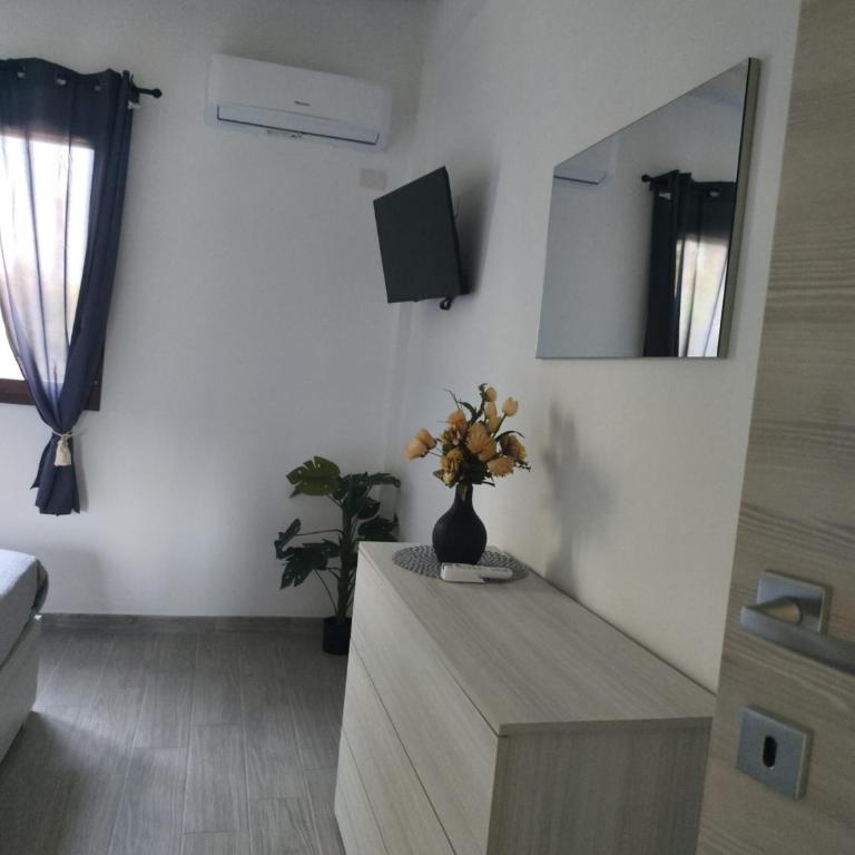 Milly house - Casa Vacanze - 52