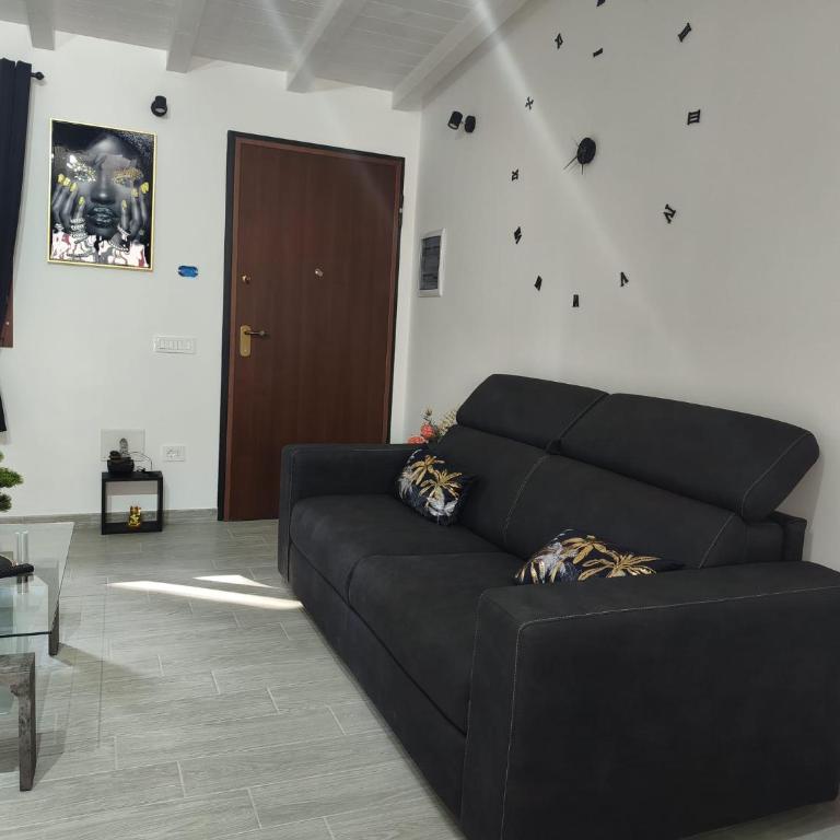 Milly house - Casa Vacanze - 34