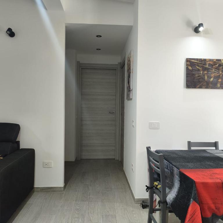 Milly house - Casa Vacanze - 33