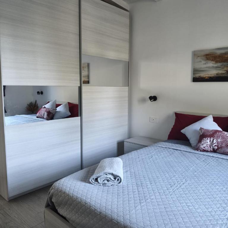 Milly house - Casa Vacanze - 24