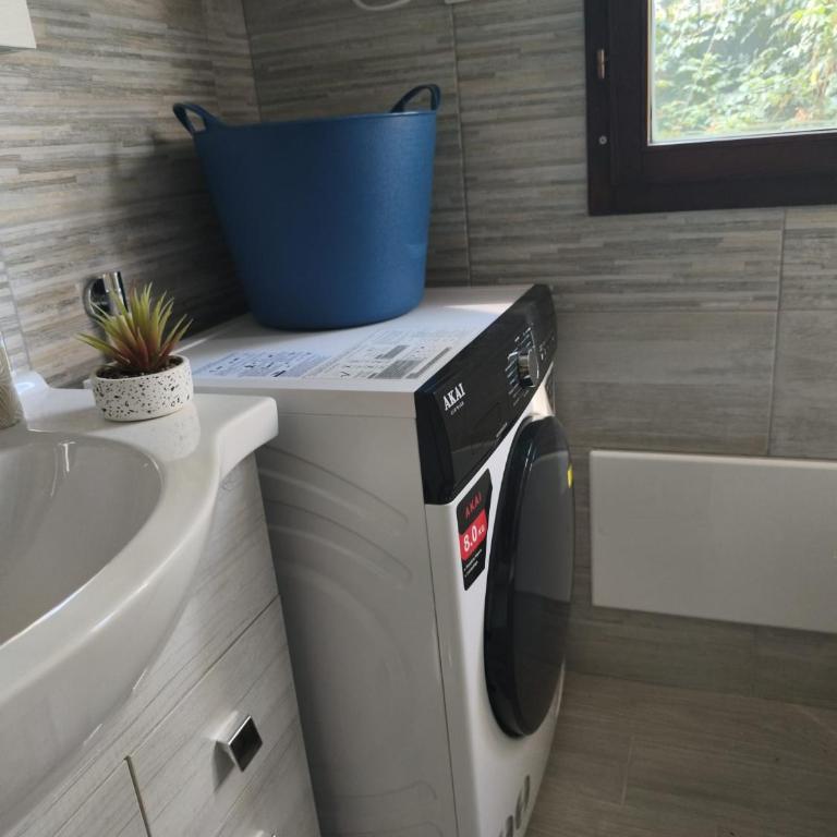 Milly house - Casa Vacanze - 29