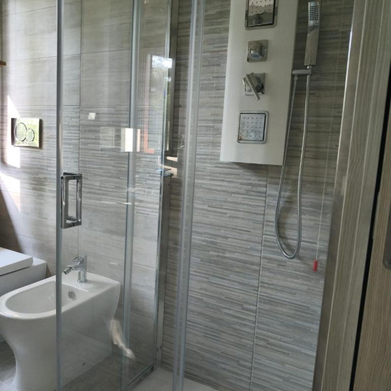 Milly house - Casa Vacanze - 40
