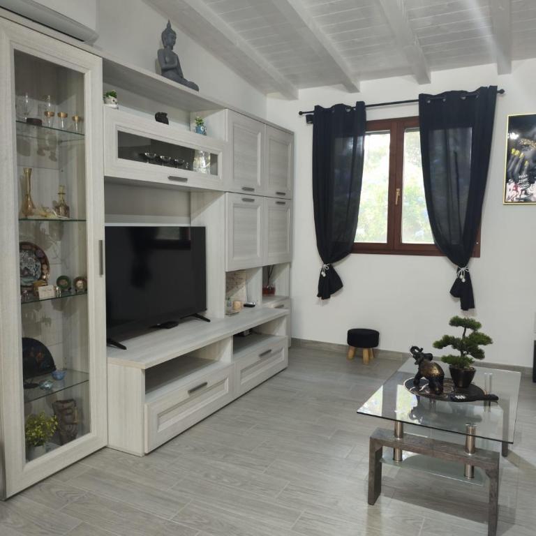 Milly house - Casa Vacanze - 43
