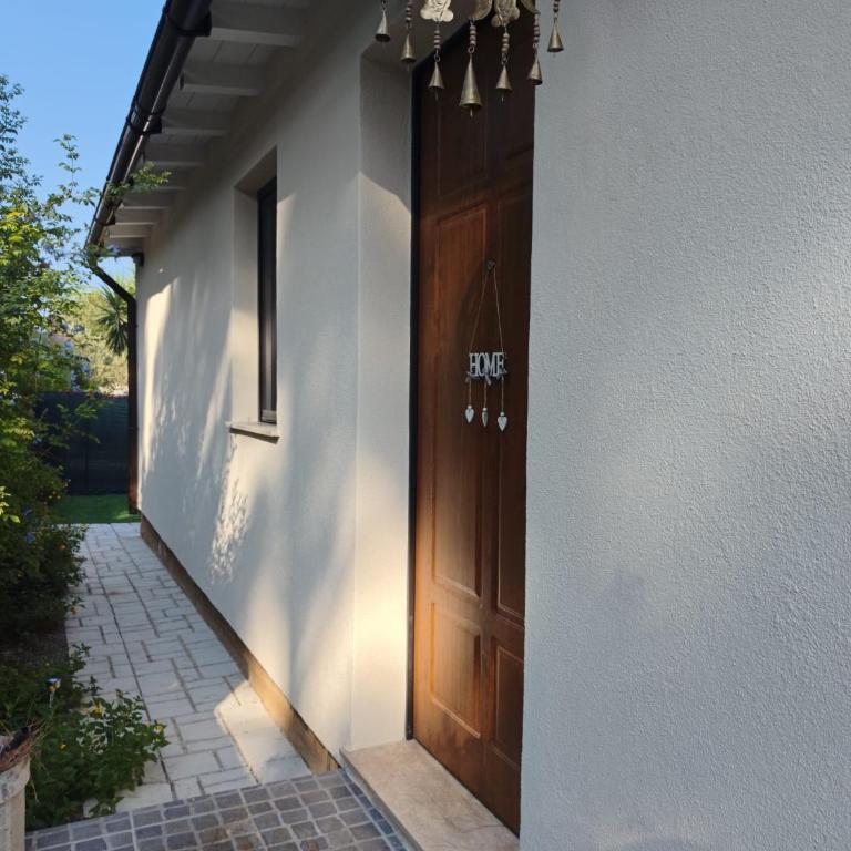 Milly house - Casa Vacanze - 38