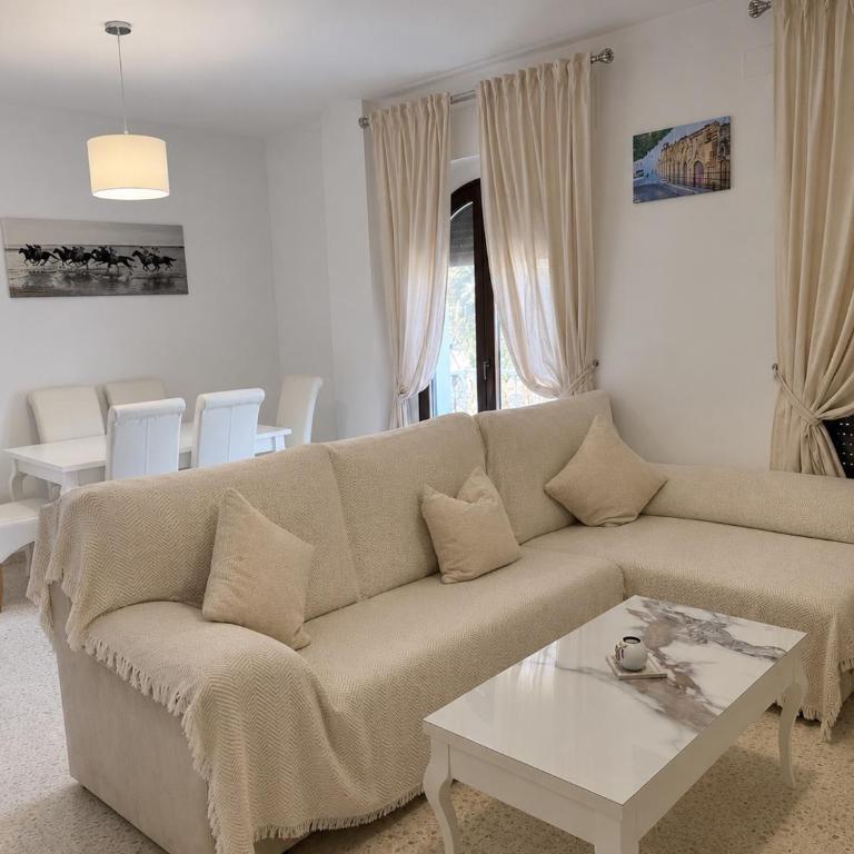 Apartamento ateneo - Deluxe Apartment - 8