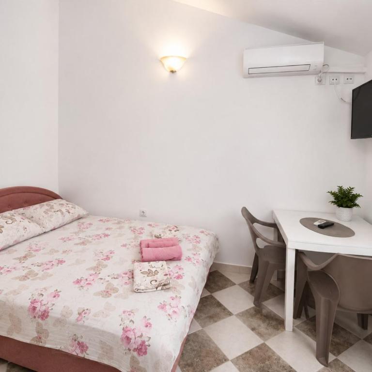 Peace12 - Apartman sa 1 Spavaćom Sobom - 2