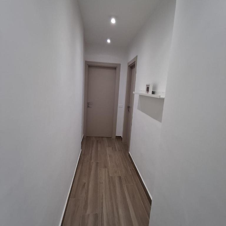 Il Gabbiano - Maison 1 Chambre - 11