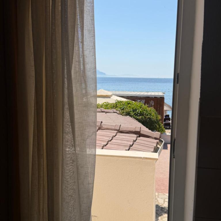 Apartments Boss - Studio - Vue sur Mer - 7