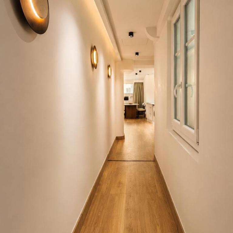 Luxury 3BR Gem-Nice Old Town-Steps to Beach - Apartamento con vistas a la ciudad - 10