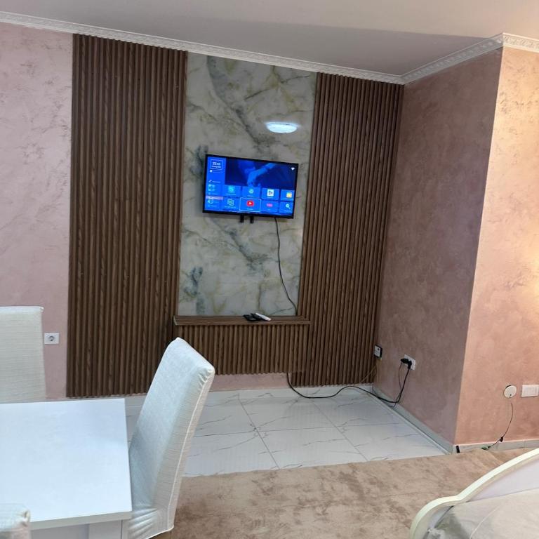 Studio Relax - One-Bedroom Apartment - 2
