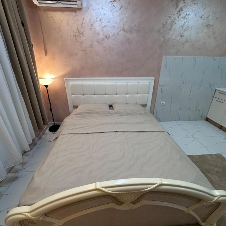 Studio Relax - One-Bedroom Apartment - 3