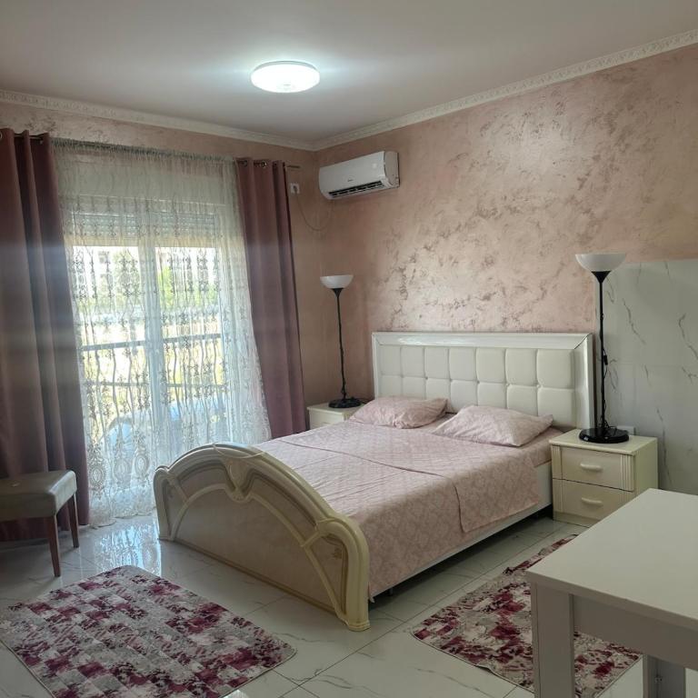 Studio Relax - One-Bedroom Apartment - 5
