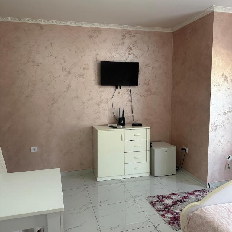 Studio Relax - One-Bedroom Apartment - 6
