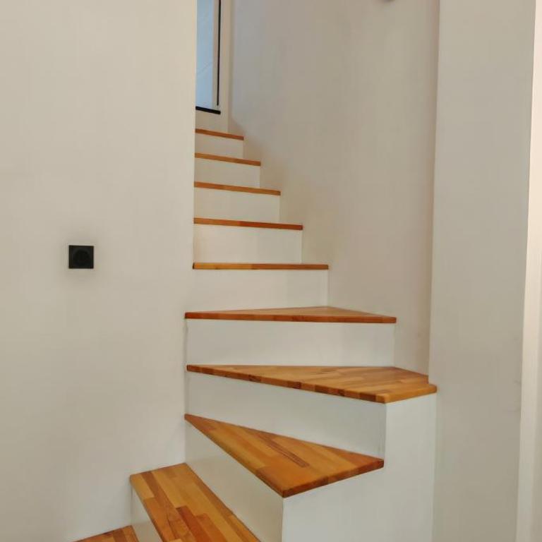 Luxury 3BR Gem-Nice Old Town-Steps to Beach - Apartamento con vistas a la ciudad - 11