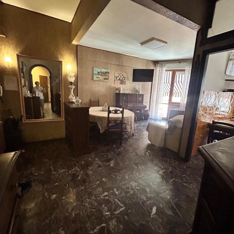 Maridea 2 near Cinque Terre and the Gulf of Poets - Apartamento de 2 dormitorios - 27