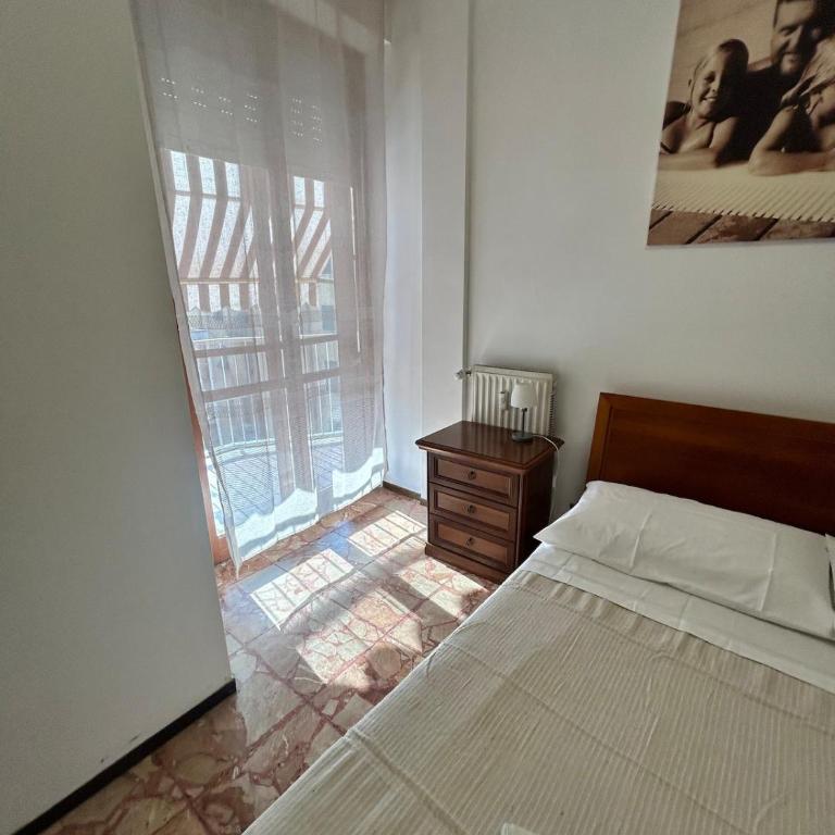 Maridea 2 near Cinque Terre and the Gulf of Poets - Apartamento de 2 dormitorios - 10