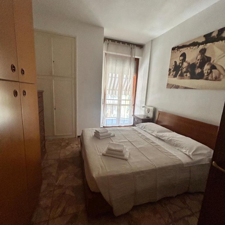 Maridea 2 near Cinque Terre and the Gulf of Poets - Apartamento de 2 dormitorios - 9