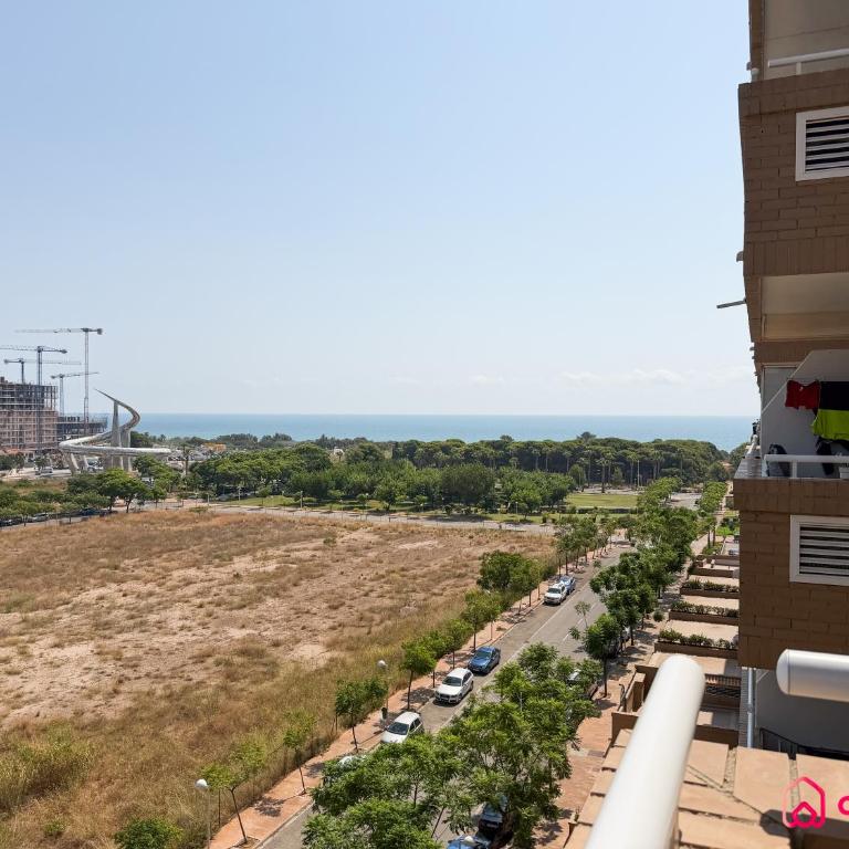 Encanto Playero - Apartamento de 2 dormitorios - 30
