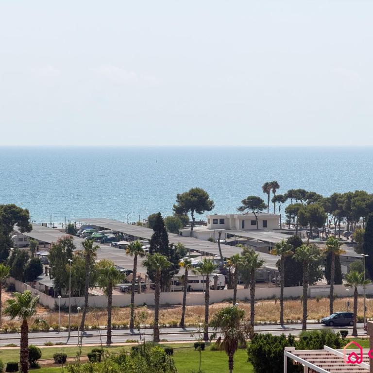 Encanto Playero - Apartamento de 2 dormitorios - 31