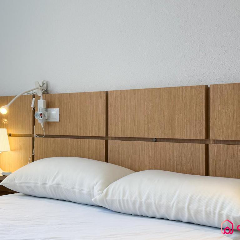 Encanto Playero - Apartamento de 2 dormitorios - 19