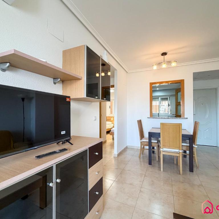 Encanto Playero - Apartamento de 2 dormitorios - 11