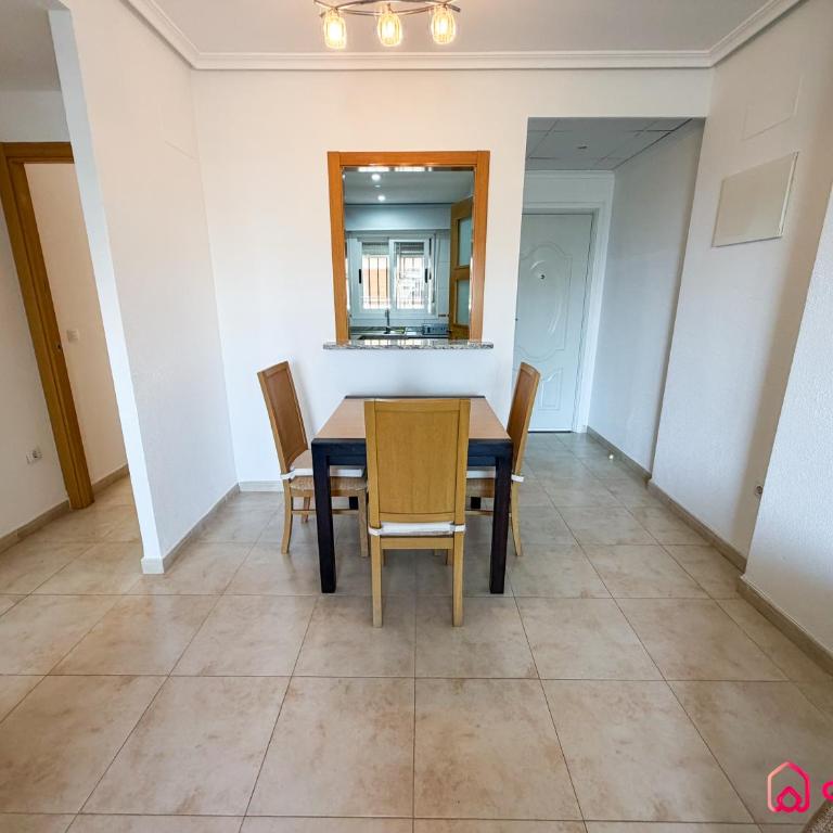 Encanto Playero - Apartamento de 2 dormitorios - 12
