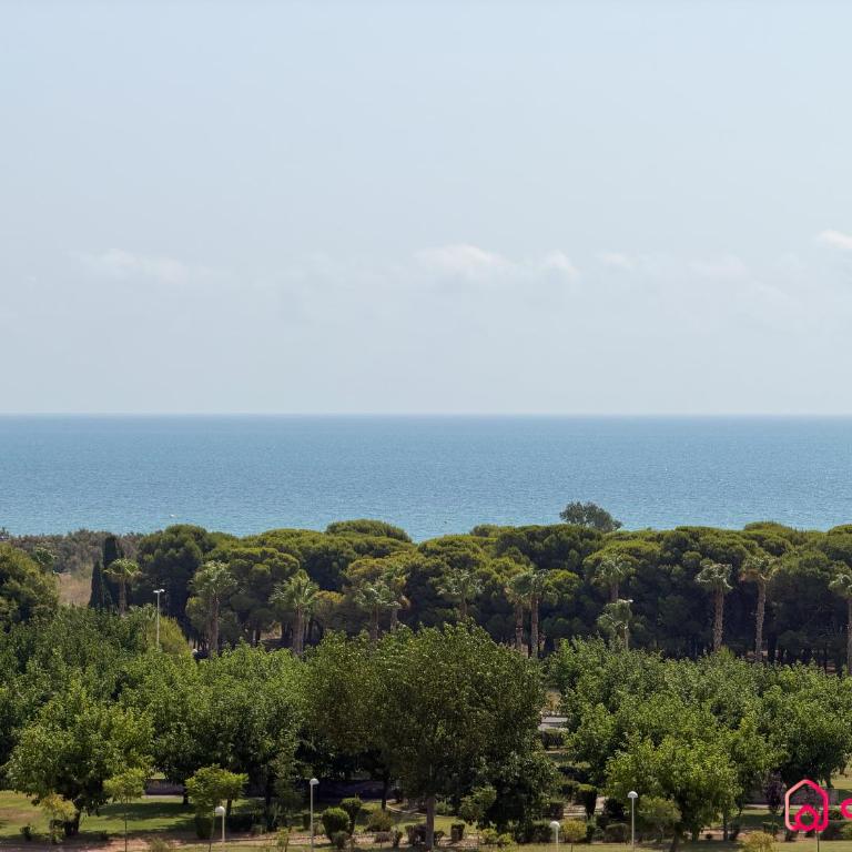 Encanto Playero - Apartamento de 2 dormitorios - 41