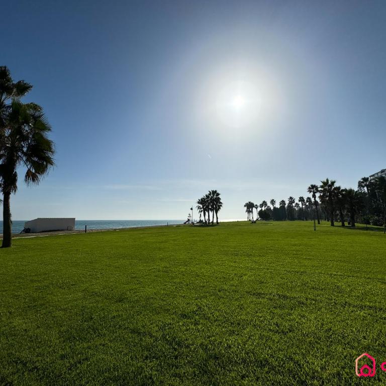 Encanto Playero - Apartamento de 2 dormitorios - 43