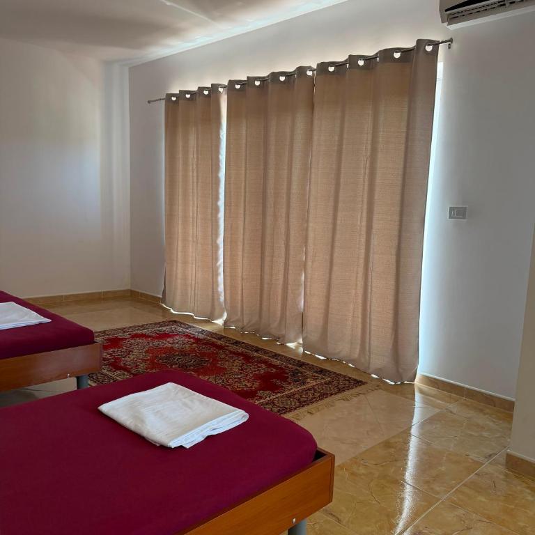 Apartments Zati - Apartman sa Pogledom na Vrt - 7