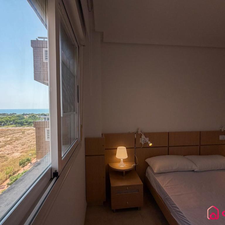 Encanto Playero - Apartamento de 2 dormitorios - 20