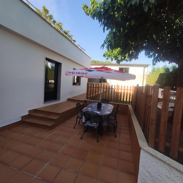 Casa O Con - Casa - 20