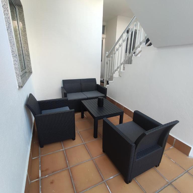 Casa O Con - Casa - 21