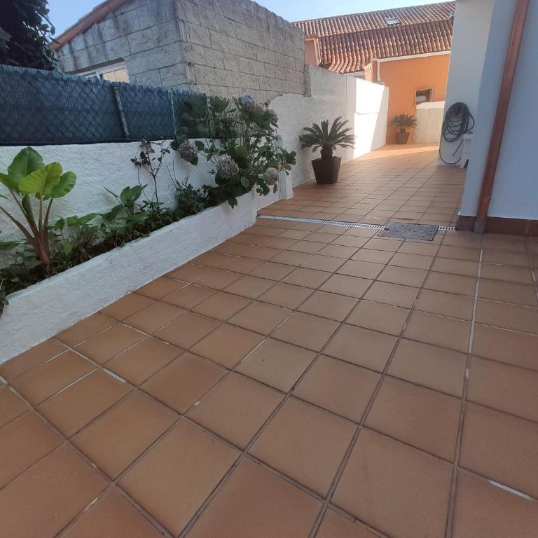 Casa O Con - Casa - 22