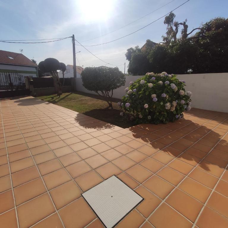 Casa O Con - Casa - 3