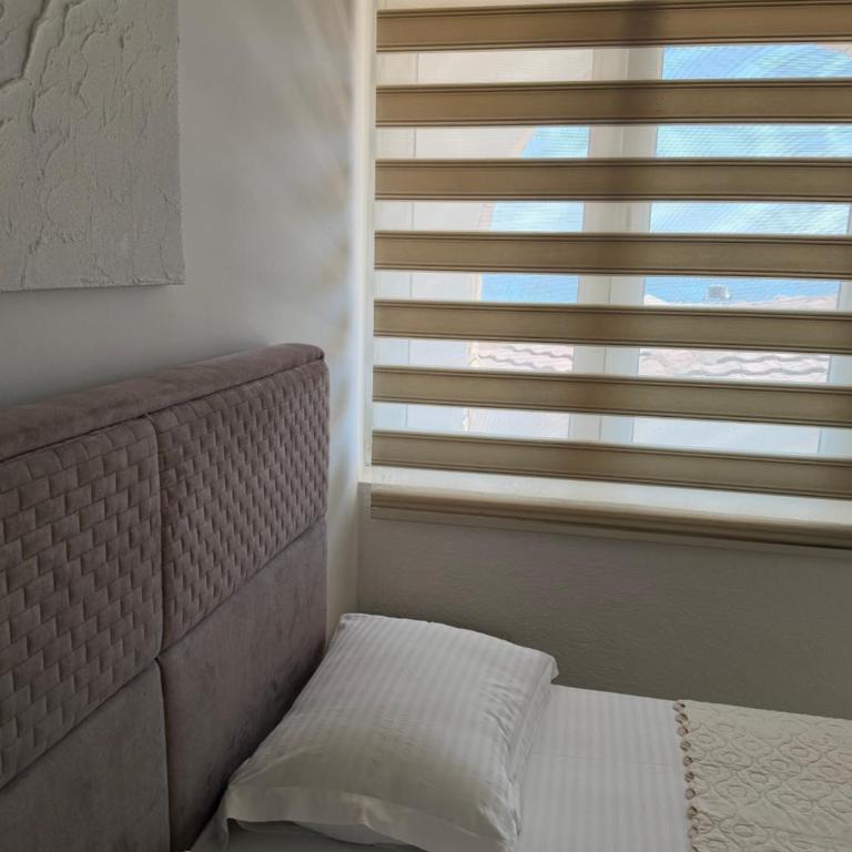 Apartments Boss - Studio - Vue sur Mer - 7