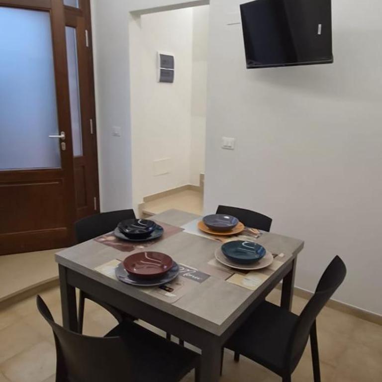 Urban Nest - Appartement 1 Chambre - 1