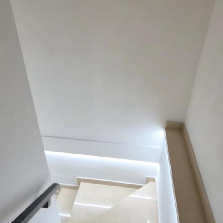 Urban Nest - Appartement 1 Chambre - 2