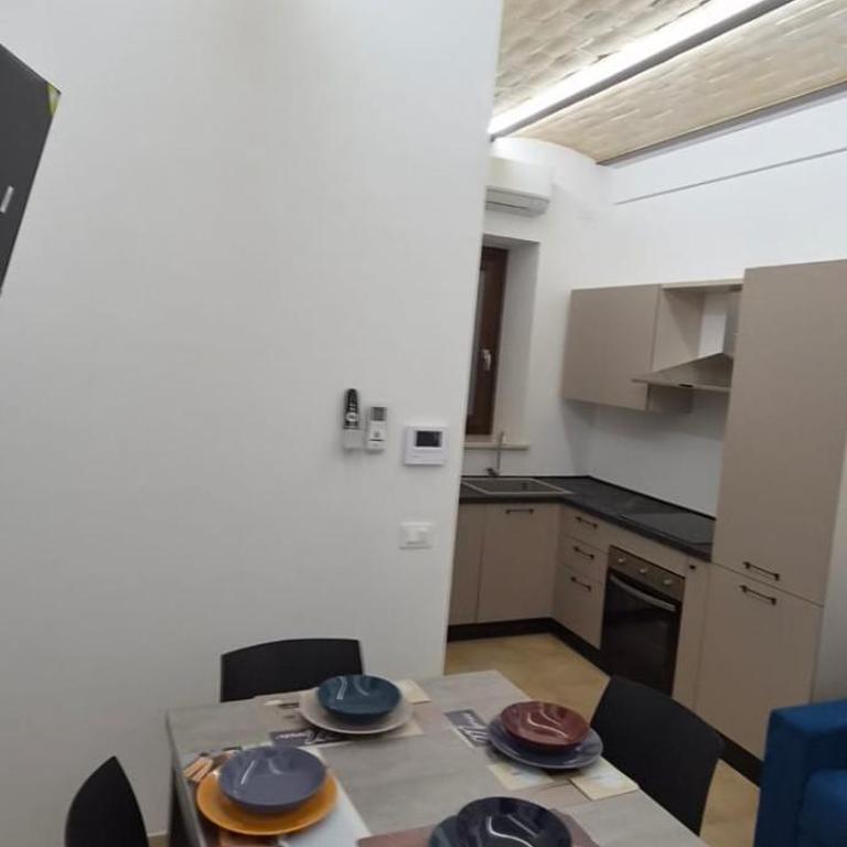 Urban Nest - Appartement 1 Chambre - 4