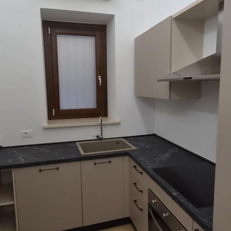 Urban Nest - Appartement 1 Chambre - 5