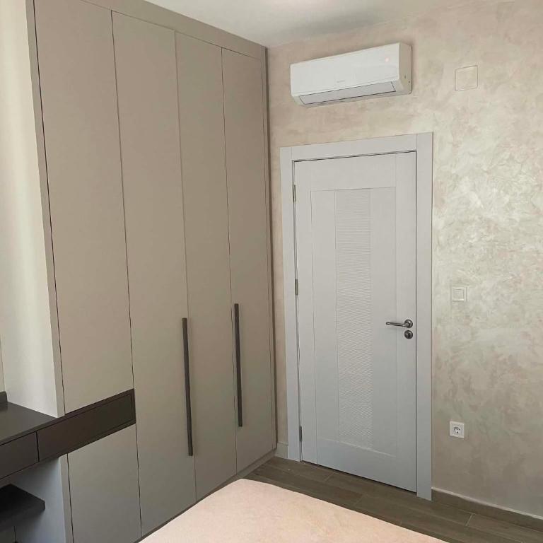Avangard life - Apartman sa 1 Spavaćom Sobom - 21