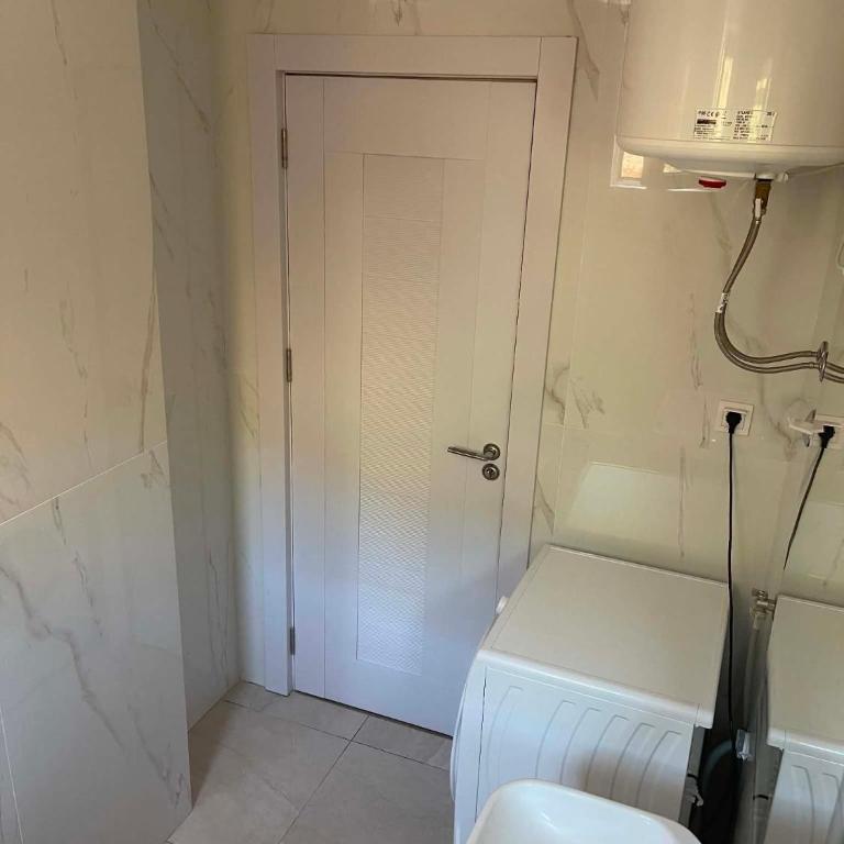 Avangard life - Apartman sa 1 Spavaćom Sobom - 22