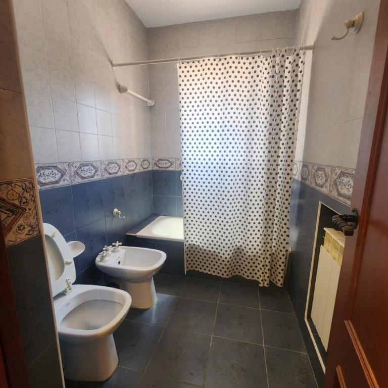 La Casona de Sanlo - Apartamento de 2 dormitorios - 5