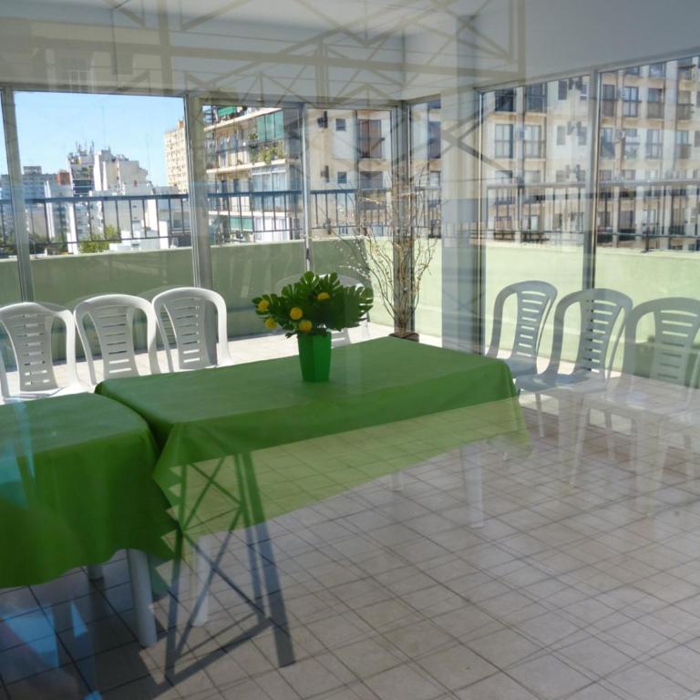 Perla Italiano - Apartamento Dúplex - 45