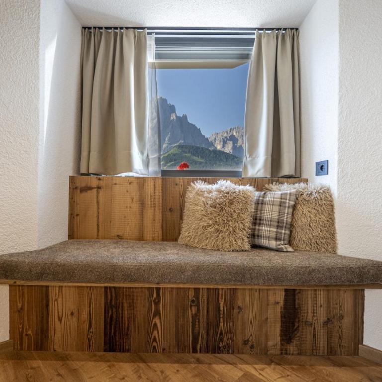 Dosplain Panoramic Apartments - Appartamento con Vista - 14