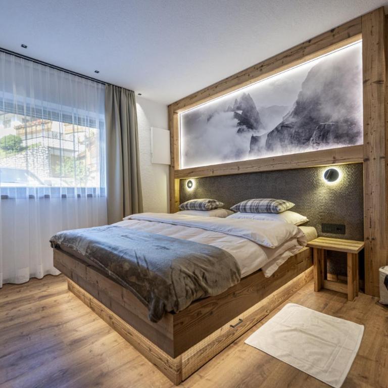 Dosplain Panoramic Apartments - Appartamento con Vista - 15