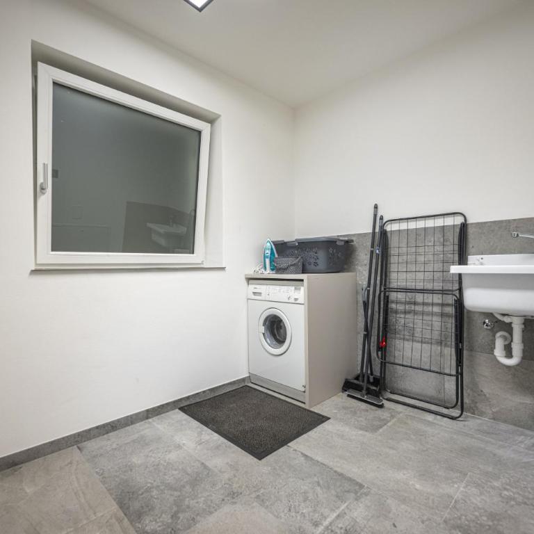 Dosplain Panoramic Apartments - Appartamento con Vista - 35